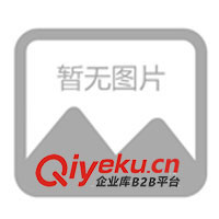 供應(yīng)廠價洗衣機電腦板、空調(diào)控制板